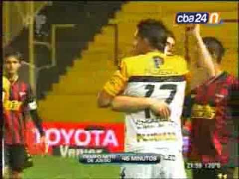 OLIMPO 1 COLON 0│FECHA 19│INICIAL 2013