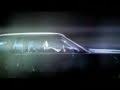 Depeche Mode - Dream On (Bushwacka Tough ...