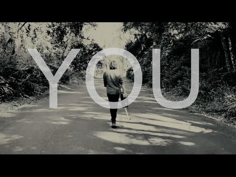 Elixir Inc. - YOU (Official Music Video)