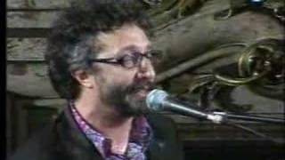 07 Fito Páez - La casa desaparecida