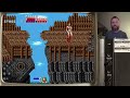 How To Beat Golden Axe