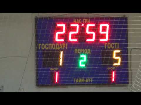 4 КУ 6  SMART Клондайк – Friends