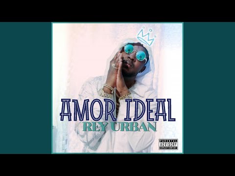 Tiene Que Bajale (feat. KD ONE)