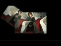 DOMINIC MILLER -    Last Dance ....ALBUM: First Touch