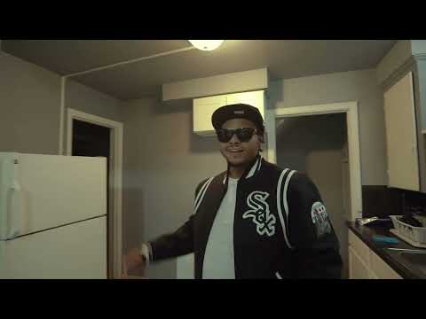 15k Bless - Out The Mud (Official Video) Shot by @448HD