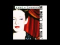 No More I Love Yous Annie Lennox With Lyrics