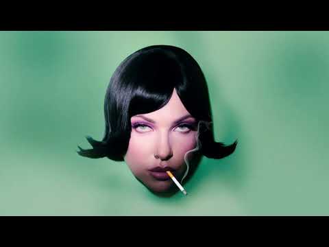 Jazzu - Arčiau Dangaus