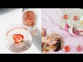 Tickle Me Pink Promo