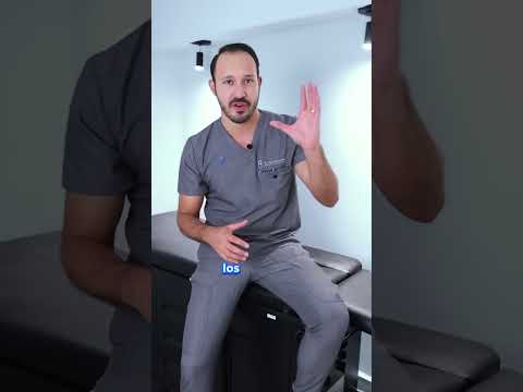 Saúl García Hernández-21