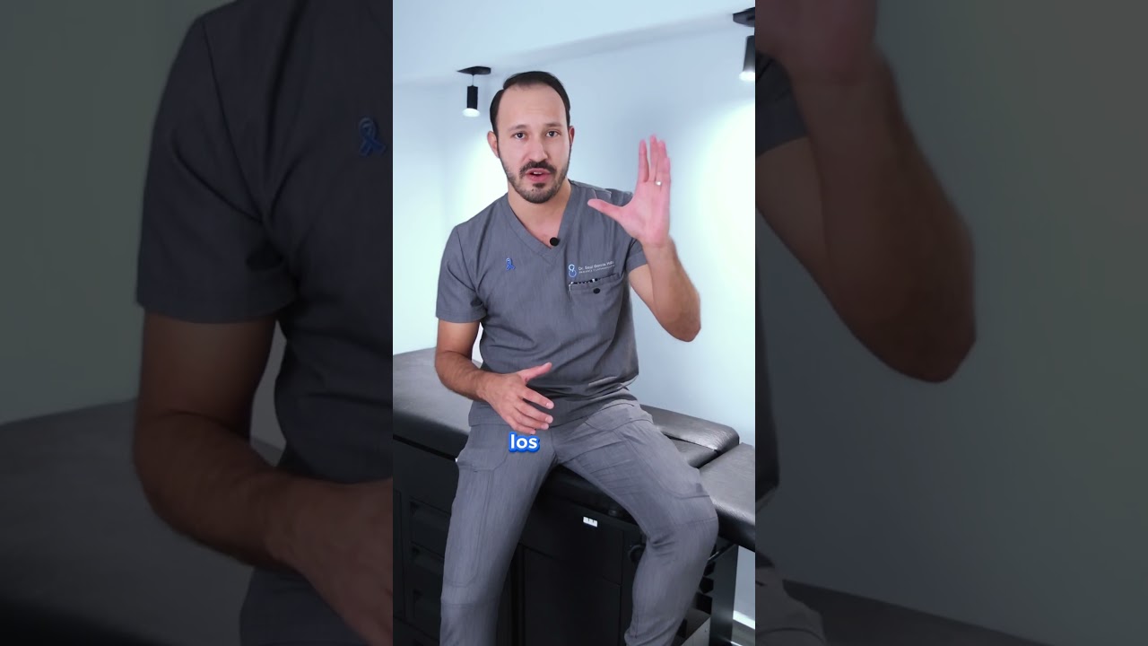 Saúl García Hernández-21