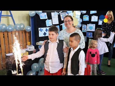 Obrazek filmu youtube
