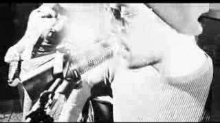 Rocco Deluca and The Burden "Swing Low"