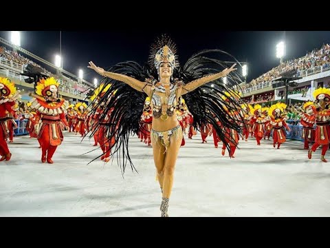 Warto - Seweryn Krajewski [nuty i akordy]