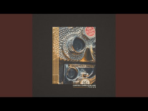 Focus (Instrumental)