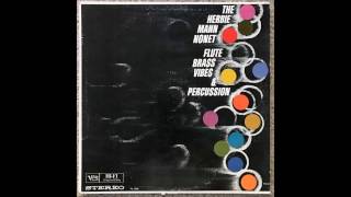 I&#39;ll Remember April // Herbie Mann