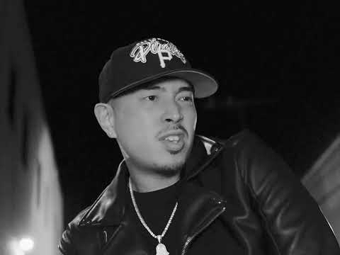 RAY CHAMPION - LAW & ORDER remixxx (Official Video) Directed by Tommy Zimmerman