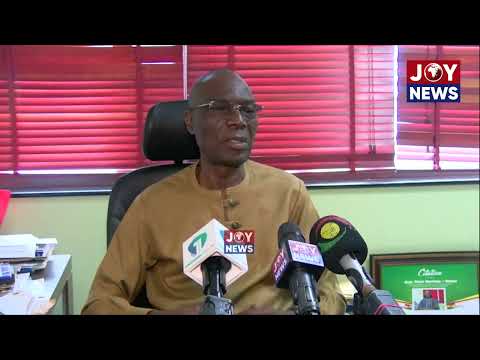 Education Committee chair calls for dissolution of Bolgatanga Technical University council.