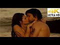 Jacqueline Fernandez Hot Kissing Sex Scenes In Murder 2 4K Ultra HD