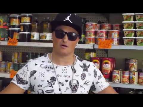 KP & BMS DRACK - Kidra - TORINO P.N.