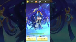 Download lagu i finally got the dreamer pack skin coupon : D in #miniworld mp3 Download lagu i finally got the dreamer pack skin coupon : D in #miniworld mp3