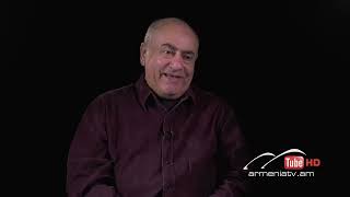 Սուր անկյուն 02.11.2025 - ՀԱՐՑԱԶՐՈւՅՑ - «Սուր թեմա»