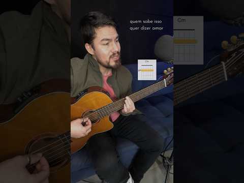Ya Sabés - Adrian Berra