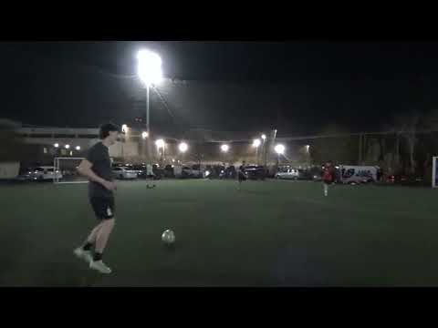 SABALEROS VS LA LECTIO - #LigaNuñez - SLD - 15/9/24