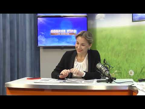 2025 10 30 Гость в студии Часть 2