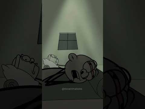 my banana😱🤣#gs#rico#animation#animationmeme