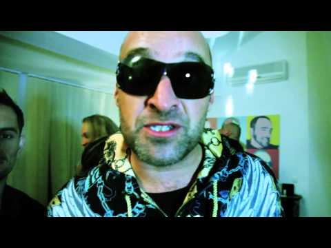 Ujvári Péter -  Ne állj meg!