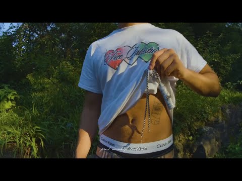 PASHANIM x SKRT COBAIN x SAMPAGNE TYPE BEAT 2024 - "SUMMERLOVE"