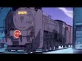 Galaxy Express 999 AMV