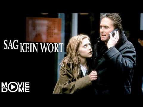 Sag’ kein Wort (2001)