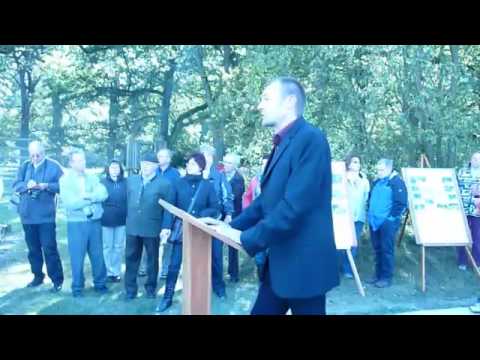 Tag der Regionen 09 in Engelthal