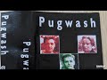 Pugwash - Always Comes Too Late