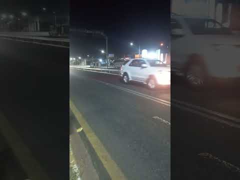 PIRACICABANA RODOVIÁRIA DE LINS-SP