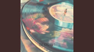 Download lagu How Deep is Your Love (ver 1) mp3