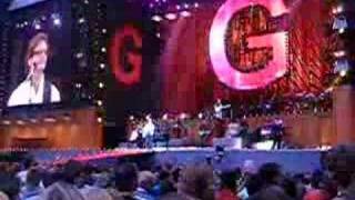 Guus Meeuwis - Ik tel tot 3