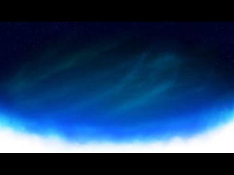 Life of a scyth player