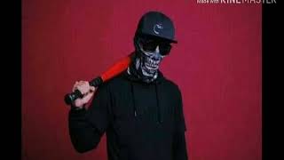 Download lagu STORY wa Asep balon mp3