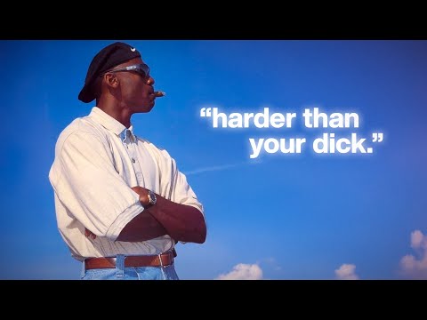 The Hard Truth About Dropping Out Of College