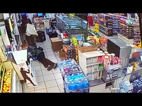 211 at 711 2887 College Ave