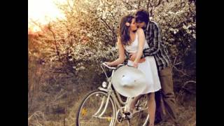 Paulina Rubio   Sabes Que Te Amo