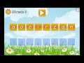 Second Grade Learning Games