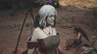 [推薦] 龍族教義2怪物召喚mod