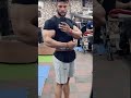 100 days to pro show 💪🏻