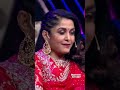 Ramya Krihnan Aunty Hot Sexy Expression Auntylovers Ramyakrishnan Hot Sexy Whatsappstatus