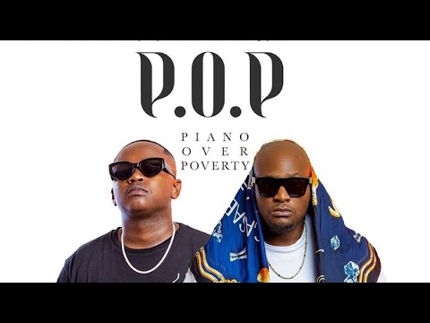 Kweyama Brothers ft Slowavex X Triple X Da Ghost, Effected - Overnight