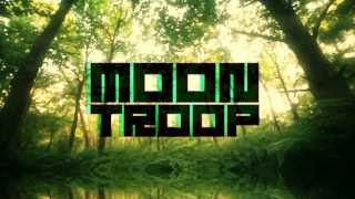 Ṃ❍❍ℕŤℝ❍❍ℙ ☆☆☆ Glitch (Produced by Comfort Fit)