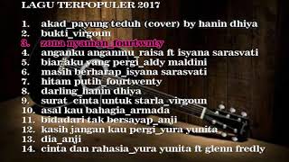 Download lagu LAGU INDONESIA TERPOPULER 2017 mp3 Download lagu LAGU INDONESIA TERPOPULER 2017 mp3